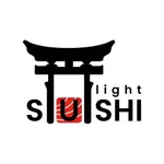 Sushi_Lisht * Кодинск icon