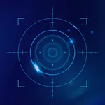 Secret Device Detector - Joe icon