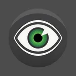 Stealth Device Detector Find icon