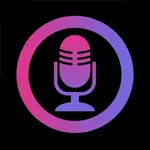 自助配音-文字转语音 icon