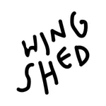 Wing Shed Truro icon