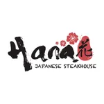Hana Japanese Steak House icon