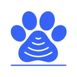 Pawbase icon