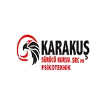 Karakuş Sürücü Kursu Ve Src icon
