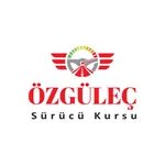 Özgüleç Sürücü Kursu icon