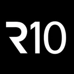 R10 icon
