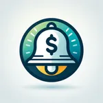 PayAlert icon