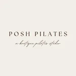 POSH Pilates icon