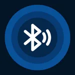 Bluetooth Device: Finder Tool icon