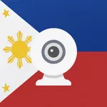 PH Webcams icon