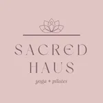 Sacred Haus icon