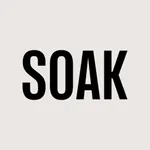 SOAK icon