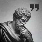 The Stoic Way: Daily Stoicism icon