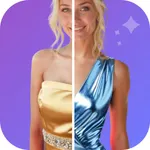 AI Clothes Changer : AI Looks icon