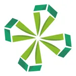 Emerald Law icon