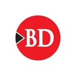 BusinessDay News icon