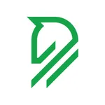 ChessExpert.io icon