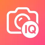AesthetIQ: Smart Pick icon