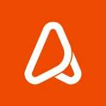 Sayyar | سيار icon