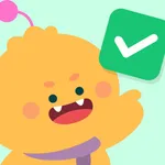 Simboo: ADHD Reminder & Alert icon