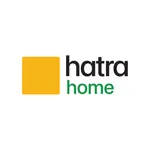 Hatra Home icon