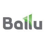 Ballu icon