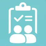 TODO Share -カップル・友達・家族と共有 icon