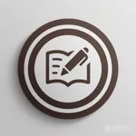 Bill Organizer - PersFinance icon