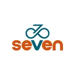 Studio Seven icon