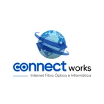 Connect Works Cliente icon