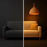 House AI: Interior Design Tool icon