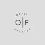 Orfit Pilates App icon