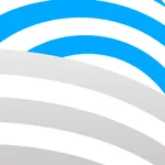 Brothers Creative icon