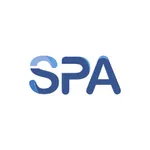 SPA ERP+ icon
