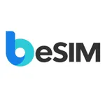 beSIM icon