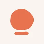 DailyCircle: Our Habit Tracker icon