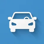 Skaffa Körkort icon