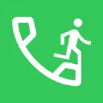 EscapeCall - Digital Lifeline icon