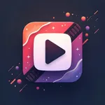 Video Generator AI - GoViral icon