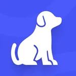 Dog Breed Scanner & Identifier icon