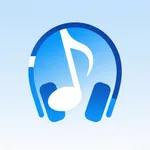 Piano Games - Piano Tile Tune icon