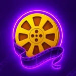 Next Watch: Film Mood icon