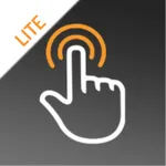 One Touch Tow Lite icon