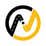 Al-Nasr Driving Academy icon