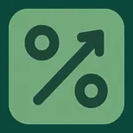CJCalc Financial Calculator icon