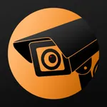 Spyware Bug Detector: Security icon