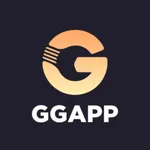 GG Skin: Battle Case Simulator icon