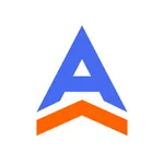 Ангара – транспортная карта icon