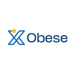 X Obese icon