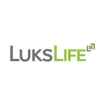 LuksLife Apotheken icon